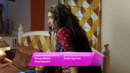 Mahakumbh (Bharat) S04E26 Rudra is critical Full Episode