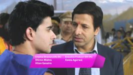 Mahakumbh (Bharat) S05E03 Rudra's concern for Mahakumbh Full Episode