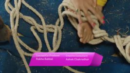 Mahakumbh (Bharat) S05E11 Maya frees herself Full Episode