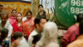 Mahakumbh (Bharat) S06E09 Dansh is determined to ruin Rudra Full Episode