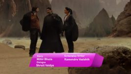 Mahakumbh (Bharat) S06E13 Rudra saves Shivanand Full Episode