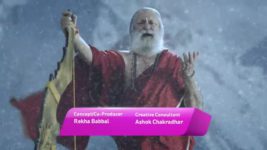 Mahakumbh (Bharat) S07E01 Maharishi tests the Garudas Full Episode