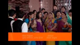 Main Laxmi Tere Aangan Ki S03E02 Vishal Has A Complaint Full Episode