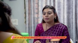 Maru Mann Mohi Gayu S01 E666 Adhya's innocent question to Anokhi
