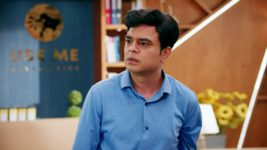 May I Come In Madam S02 E07 Sajan Gets Upset