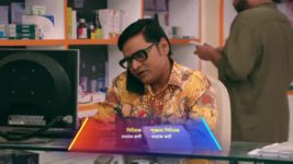 May I Come In Madam S02 E08 Chedi's Witty Response to Sajan