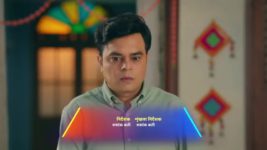 May I Come In Madam S02 E11 Sajan Earns Affection