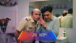 May I Come In Madam S02 E12 Sajan Gets into Trouble