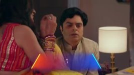 May I Come In Madam S02 E17 A Shocker for Sajan