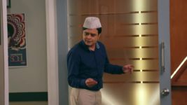 May I Come In Madam S02 E22 Sajan Gets Caught