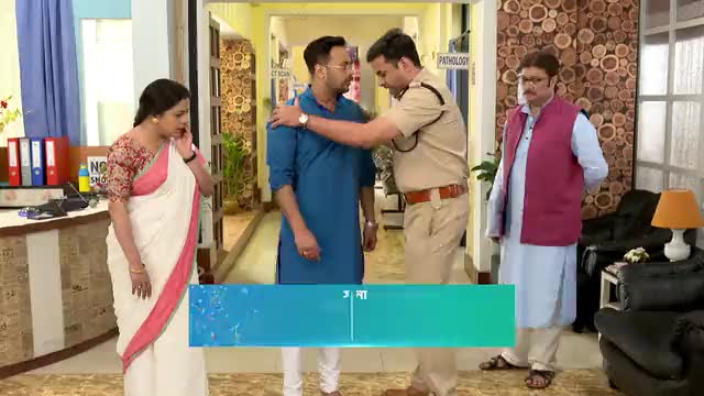 Mohor Jalsha Season 1 All Episodes Page 16 of 32 JioCinema