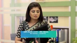 Mohor (Jalsha) S01E643 Sromona Secures a Job Full Episode