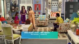 Mohor (Jalsha) S01E647 Mohor, Shankha Share a Moment Full Episode