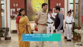 Mohor (Jalsha) S01E688 Subhro's Pretentious Act Full Episode