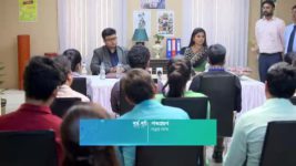 Mohor (Jalsha) S01E716 Sromona's Bold Move Full Episode