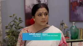 Mohor (Jalsha) S01E719 Shankha Opposes Mohor Full Episode