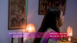 Nayika No 1 S01 E224 Pratiksha discovers Shila's survival!