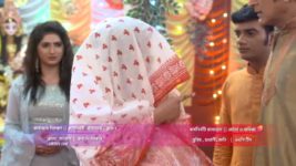 Nayika No 1 S01 E235 Pratiksha investigates Shila's presence