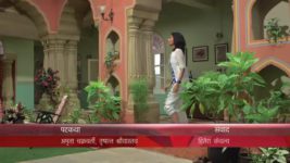 Nisha Aur Uske Cousins S01 E03 Dadaji confronts Nisha