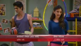 Nisha Aur Uske Cousins S01 E07 Ramesh and Lakshmi argue