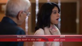Nisha Aur Uske Cousins S01 E10 Virender is angry with Umesh