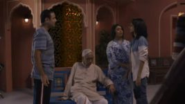 Nisha Aur Uske Cousins S02 E08 Ramesh gets angry with Nisha