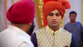 Nisha Aur Uske Cousins S03 E09 Dadaji scolds Umesh