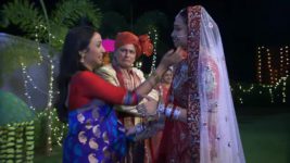 Nisha Aur Uske Cousins S03 E10 The cousins get emotional