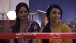 Nisha Aur Uske Cousins S03 E11 Dadaji plans for Nisha’s marriage