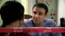 Nisha Aur Uske Cousins S04 E17 Ashish pretends to help Jwala