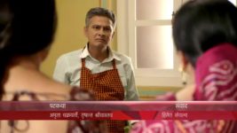 Nisha Aur Uske Cousins S04 E24 Dadaji learns a secret