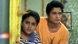 Nisha Aur Uske Cousins S04 E26 Dadaji questions Nisha