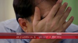 Nisha Aur Uske Cousins S05 E31 Virendra suffers a heart attack