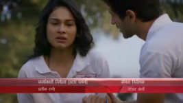 Nisha Aur Uske Cousins S05 E33 Laxmi suspects Nisha’s feelings