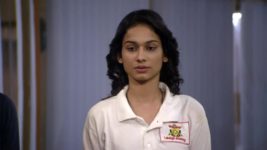 Nisha Aur Uske Cousins S05 E36 Priyanka apologises to Nisha