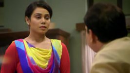Nisha Aur Uske Cousins S07 E19 Umesh's first night is ruined