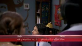 Nisha Aur Uske Cousins S07 E21 Nisha gets ready to meet Viraj