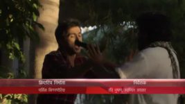 Nisha Aur Uske Cousins S08 E04 Shantidevi finds Chandra