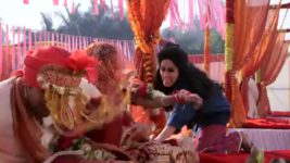 Nisha Aur Uske Cousins S08 E08 Kabir, Nisha and Chandra escape!