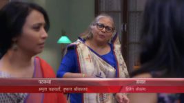 Nisha Aur Uske Cousins S08 E10 Shantidevi abducts Kabir