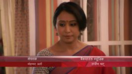 Nisha Aur Uske Cousins S08 E13 Ramesh apologises to Laxmi