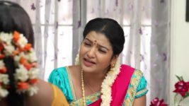 Pandian Stores S01E03 Dhanam Feels Humiliated Full Episode