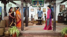 Pandian Stores S01E44 Dhanam in a Fix Full Episode