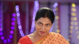 Pandian Stores S01E50 Meena Tries to Escape Full Episode