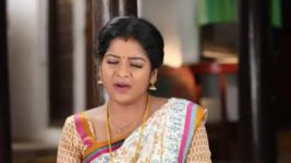 Pandian Stores S01E70 Mulla's Love for the Family Full Episode