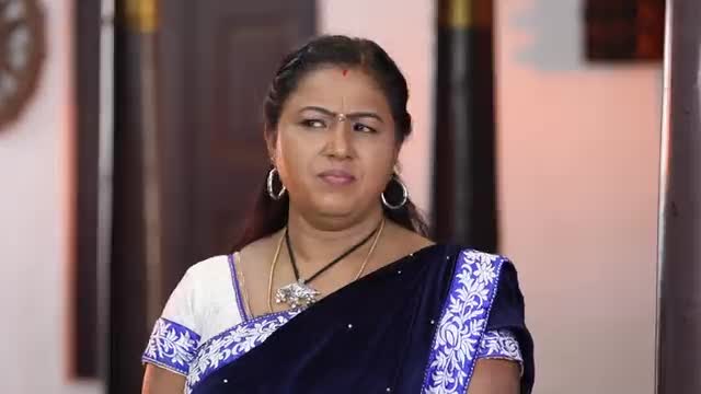 Pandian store full sales episode in tamil