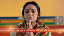Phagun Bou S01E20 Ayandeep Is in Love Full Episode