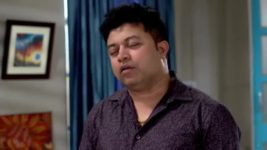 Phagun Bou S01E440 Mahul Is in for a Shock Full Episode