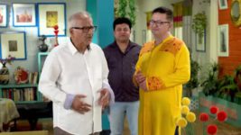 Phagun Bou S01E471 Tuki to Convince Tultuli Full Episode
