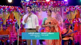 Phagun Bou S01E483 Ayandeep, Mahul Rock the Stage Full Episode